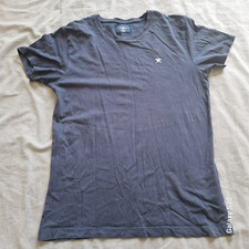 Mens shirt hacket for sale  SHEERNESS
