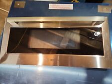 forno microondas embutir comprar usado forno microondas embutir comprar usado Enviando para Brazil