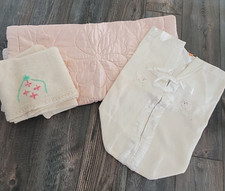 Vtg cumfy wool for sale  Saint Paul