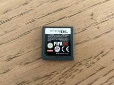 FIFA 06 - jeu Nintendo DS compatible 3DS comprar usado  Enviando para Brazil