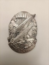 Fermacarte del 183 usato  Pistoia