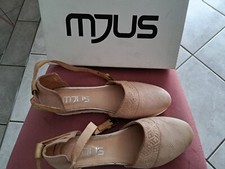 mjus gebraucht kaufen mjus gebraucht kaufen Beratzhausen