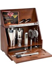 Baraiso cocktail shaker for sale  Amarillo
