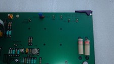 04280-66507 B-2315 / A7 PCB for HP-4280A 1Mhz C Meter/C-V Plotter #WD2, usado comprar usado  Enviando para Brazil