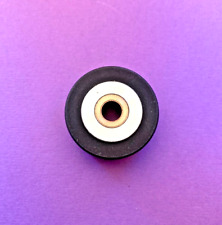Pinch roller for usato  Torino