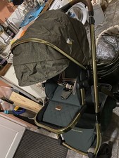 cossato for sale cossato for sale WALSALL