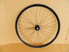 Alloy aero 700c for sale  HARROGATE