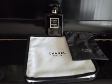 Coco noir chanel gebraucht kaufen  Filderstadt