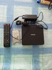 Samsung mb540tl dvb gebraucht kaufen  Markkranstädt