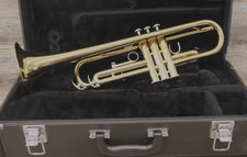 Yamaha ytr 2330 for sale  Columbus