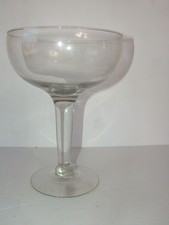 Extra large champagne for sale  MIRFIELD