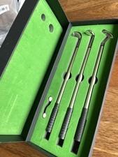 Mini desktop golf for sale  LIVERSEDGE