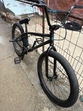Haro bmx downtown for sale  Allentown