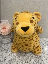 Pillowfort weighted plush for sale  Humble