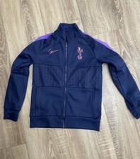 Nike spurs tottenham for sale  ROMFORD
