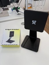 Espresso displays stand for sale Espresso displays stand for sale  BEDFORD