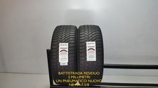 Gomme usate termiche usato  Comiso