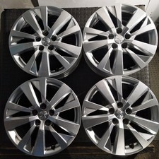186 piece price d'occasion  Expédié en Belgium