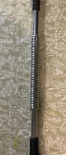 Power twister arm for sale  SHREWSBURY