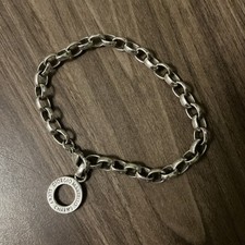 Giorgio martello armband gebraucht kaufen  Mannheim