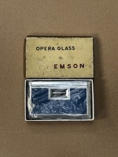 Vintage 1943 emson for sale  KIDDERMINSTER