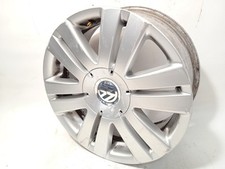 3c0601025b wheel rim d'occasion  Expédié en Belgium