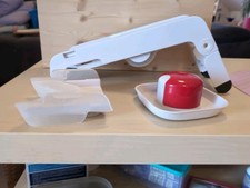 mando chef gebraucht kaufen mando chef gebraucht kaufen Hanerau-Hademarschen