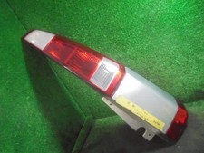 Usado, Lanterna traseira direita Opel Meriva 2005 TA-X01Z16 [usada] [PA01740213] comprar usado  Enviando para Brazil