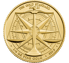Gold the gold gebraucht kaufen  Essen