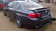 Driver left front for sale  Plantsville