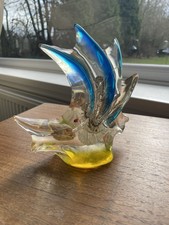 1960s 1970s vintage for sale  KIDDERMINSTER