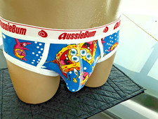 aussiebum for sale aussiebum for sale El Dorado Hills