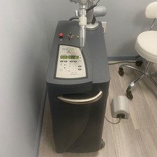 2015 cynosure medlite for sale  Yonkers