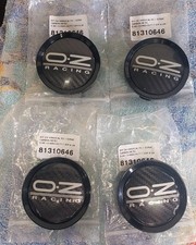 Racing centre caps for sale  BALLYMONEY