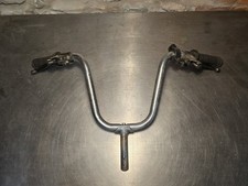 Manubrio piaggio usato  Suvereto