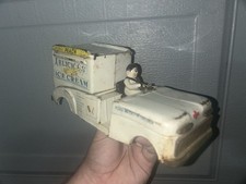 japan friction truck for sale japan friction truck for sale Conway