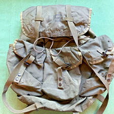Army field pack for sale  Post Falls