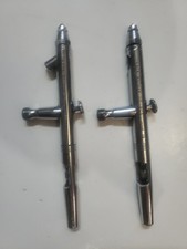 Iwata eclipse airbrushes for sale  Santa Rosa Beach