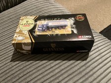 Corgi aec ergomatic for sale  NORWICH