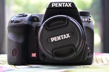 Pentax da 50 usato  Vigevano