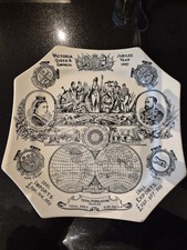 Antique 1887 queen for sale  COLNE