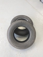 165 13c hankook for sale  HAILSHAM