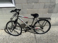 Trail 6061 dimamond for sale  Poughkeepsie