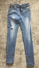 Womens superdry sophia for sale  DUMFRIES