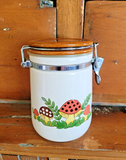 Rare vintage merry for sale  Onalaska