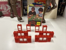 Lego system ancien d'occasion Lego system ancien d'occasion  Pont-Audemer