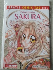 Gratis comic tag gebraucht kaufen  Hamburg