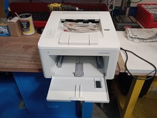 Laserjet pro m203dn usato  Budrio