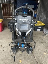 remote control golf cart for sale remote control golf cart for sale Mountain View