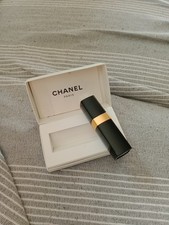 Vintage full parfum d'occasion  Châlons-en-Champagne